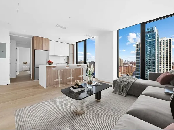 224 West 124th Street image 1 of 23