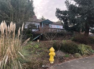 6130 111th Pl NE, Kirkland, WA