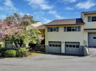 3026 NE 149th Ave, Portland, OR 97230