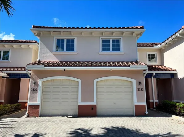 2333 SE 5th Street #2333, Pompano Beach, FL 33062