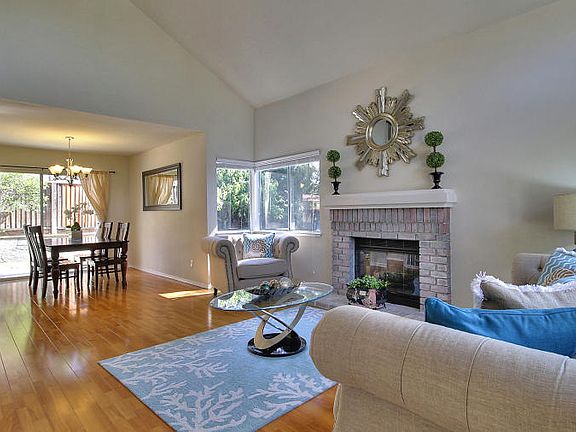 3rd image of 3332 Country Leaf Ct