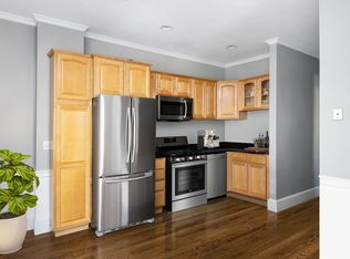 496 E 6th St, Boston, MA 02127