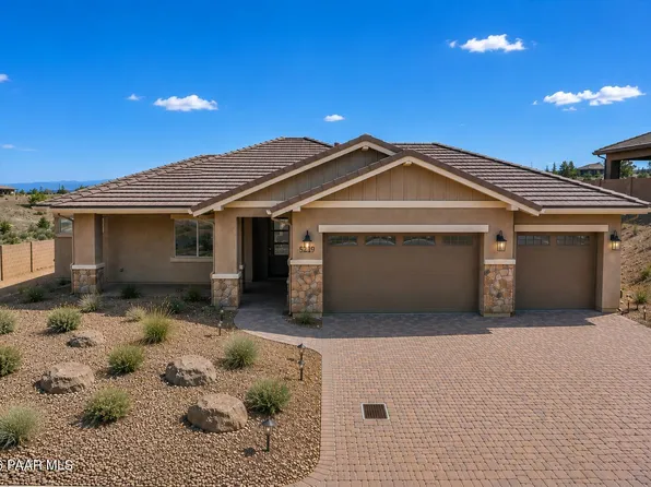 5219 Dells Point Rd, Prescott, AZ 86301