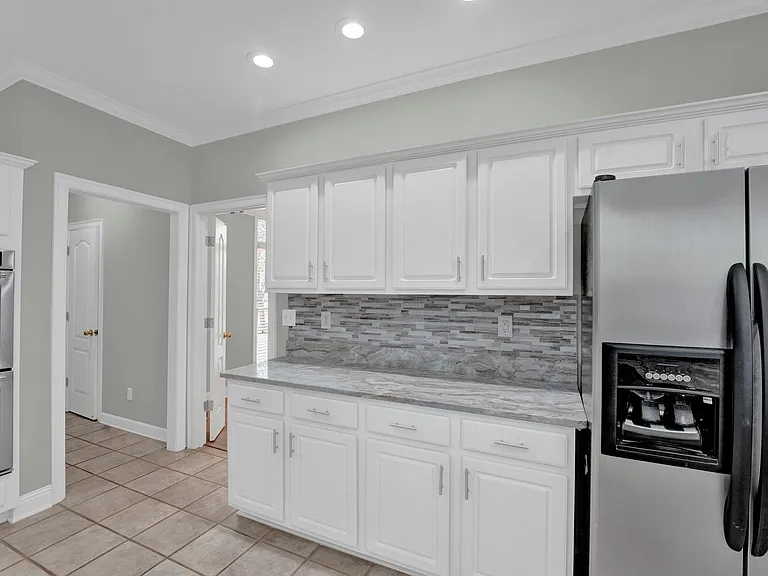 1331 Riding Brook Dr — Photo 38