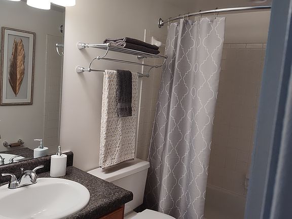 5th image of 8281 Clearvista Pkwy #8347