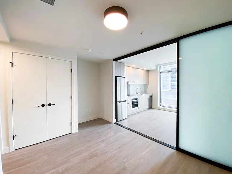 9873 King George Blvd — Photo 25