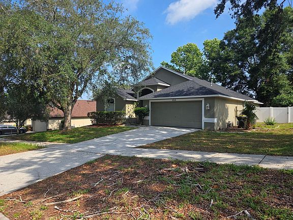 3rd image of 1512 Sundown Ln