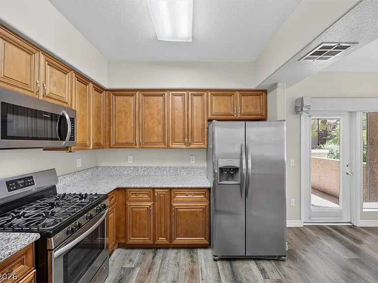 9901 Trailwood Dr #1103 — Photo 13