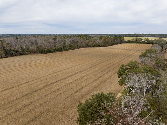 5th image of 0 Madison Hwy