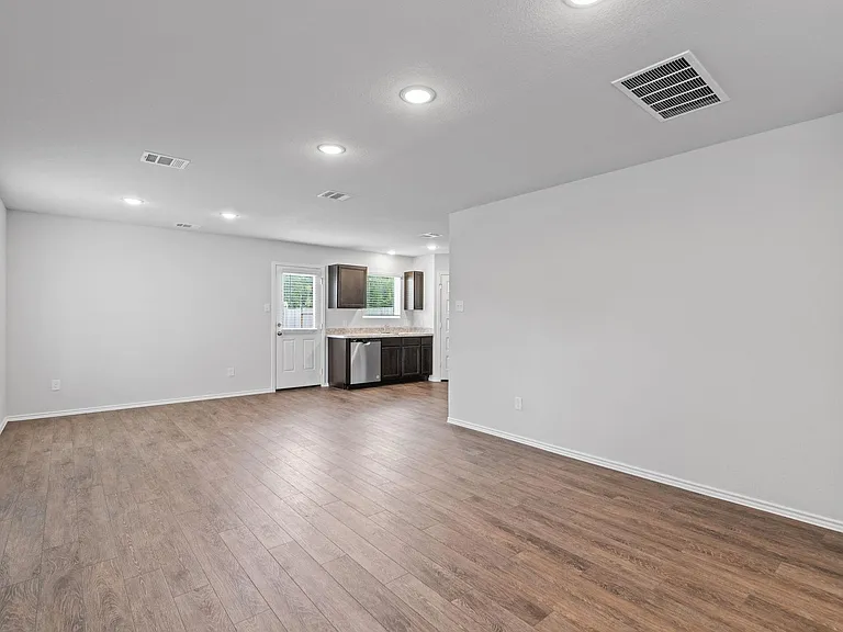 22927 Great Egret Dr — Photo 9