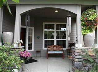 308 Quincy Ave NE, Renton, WA 98059