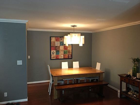 2nd image of 333 W Alameda Ave Unit 101