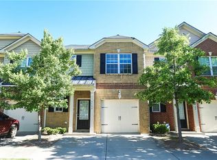3592 Greenwich Ave, Duluth, GA 30096