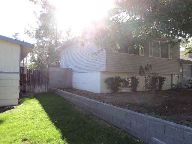 2nd image of 5917 Fawn Ave