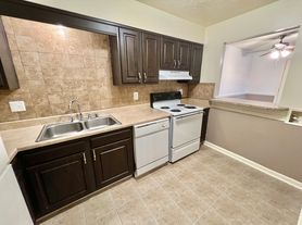 Countrybrook Apartments