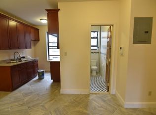 735 Ocean Ave APT 5A, Brooklyn, NY 11226