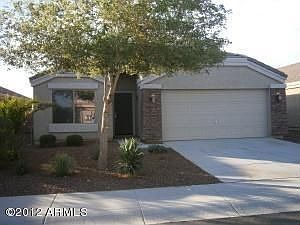 1st image of 11974 W Dos Rios Dr