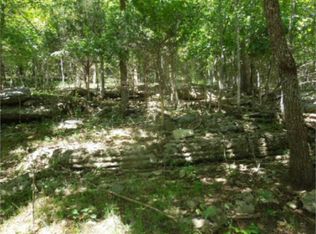 392 Possum Hollow Rd, Dowelltown, TN 37059