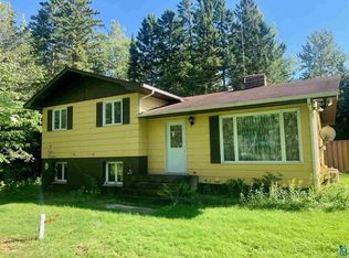 2 Torma Rd, Esko, MN 55733