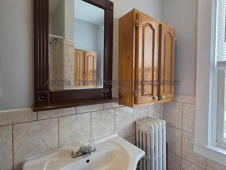 3016 Pelham Ave — Photo 19