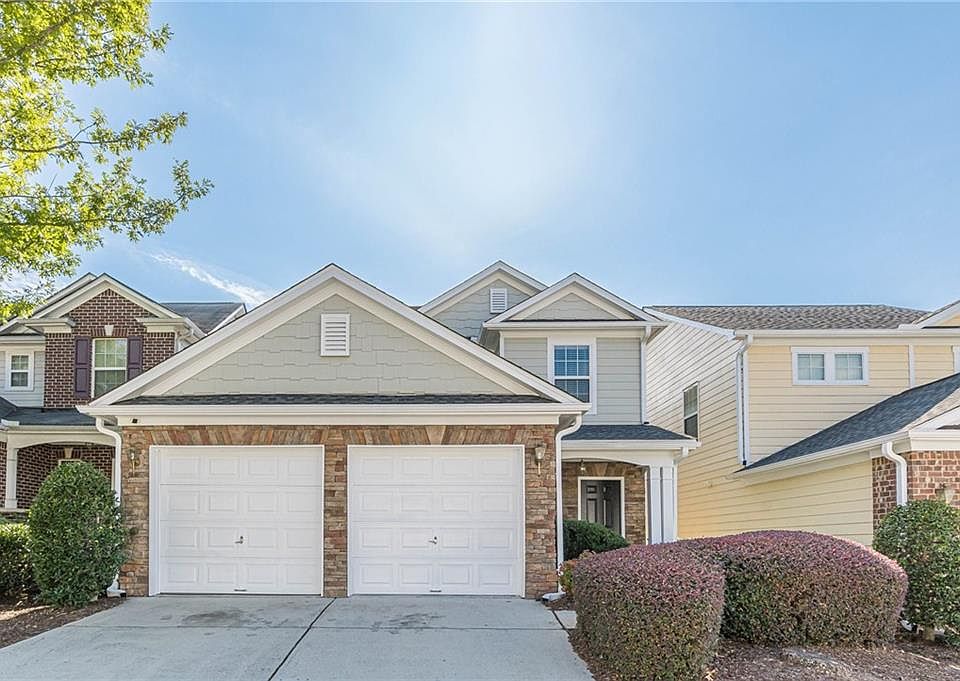 1st image of 2131 Appaloosa Way