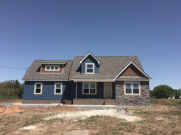 2nd image of 108 Pleasant Way Lot 1