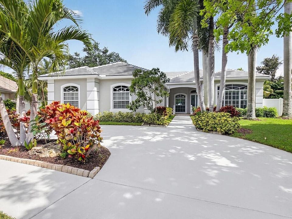 1st image of 4880 Glenn Pine Lane