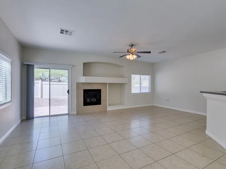 1149 Amarillo Sky Pl #103 — Photo 3
