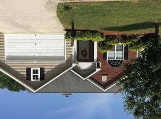 2064 Ridgestone Lndg SW, Marietta, GA 30008