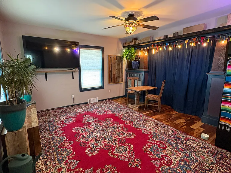 614 W Main St — Photo 18