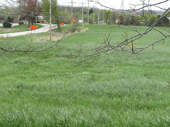 4th image of 11105 Fieldstone Dr Lot 2