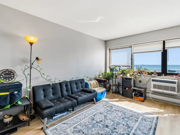 7337 S South Shore Dr APT 211, Chicago, IL 60649