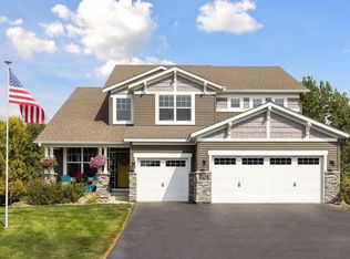 17795 Bluestem Ct, Prior Lake, MN 55372