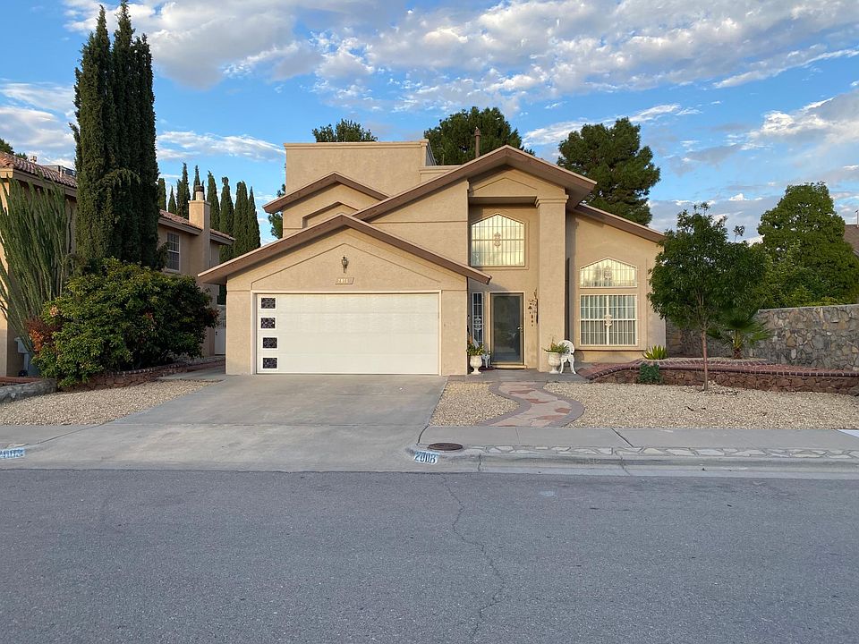1st image of 2008 Sun Country Dr