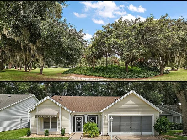 321 Chula Vista Ave, Lady Lake, FL 32159