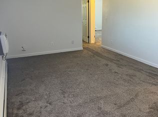 425 Holy Hill Rd #17, Twin Lakes, WI 53181