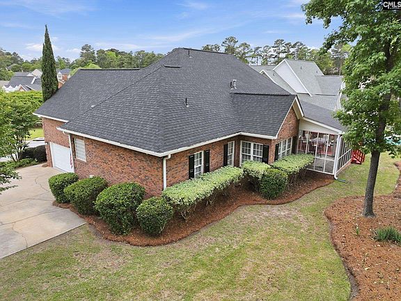 3rd image of 212 Bays End Ct