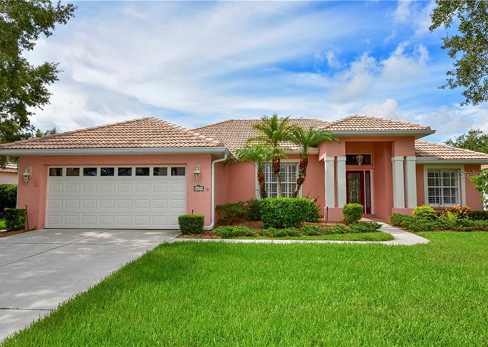 1st image of 6693 Deering Cir