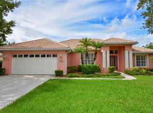 6693 Deering Cir, Sarasota, FL 34240