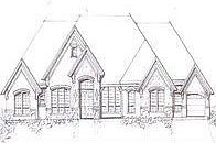 1st image of 1311 Prescott Dr