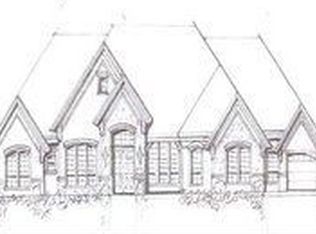 1311 Prescott Dr, Murphy, TX 75094