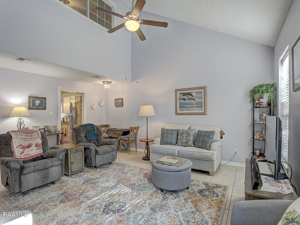 203B Long Plantation Blvd, Lafayette, LA 70508 Zillow