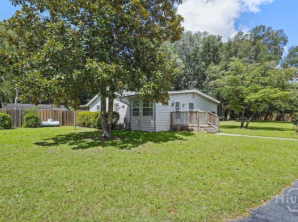 1st image of 156 Tish Way