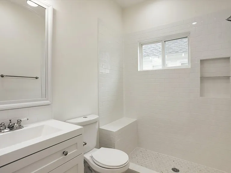 3515 Delhi St — Photo 14