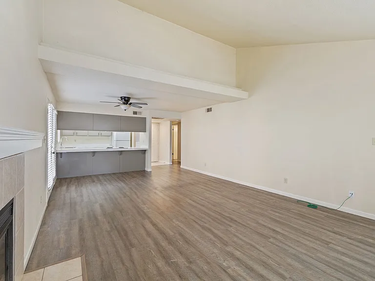 7675 N 1st St #136 — Photo 16