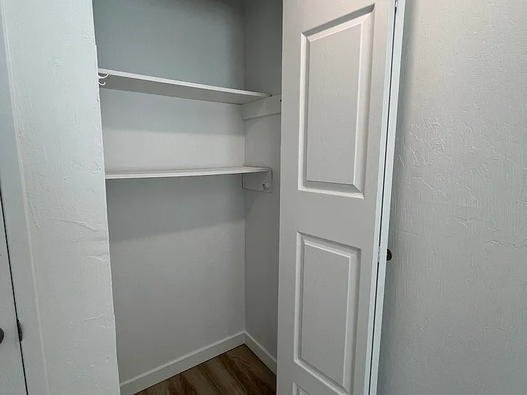 Unit 103