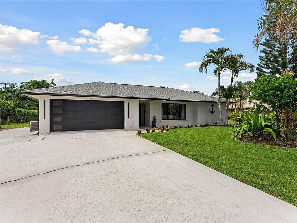 1st image of 3313 Sherwood Blvd