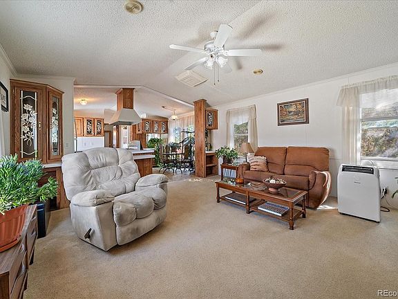 2nd image of 9595 Pecos Street LOT 6