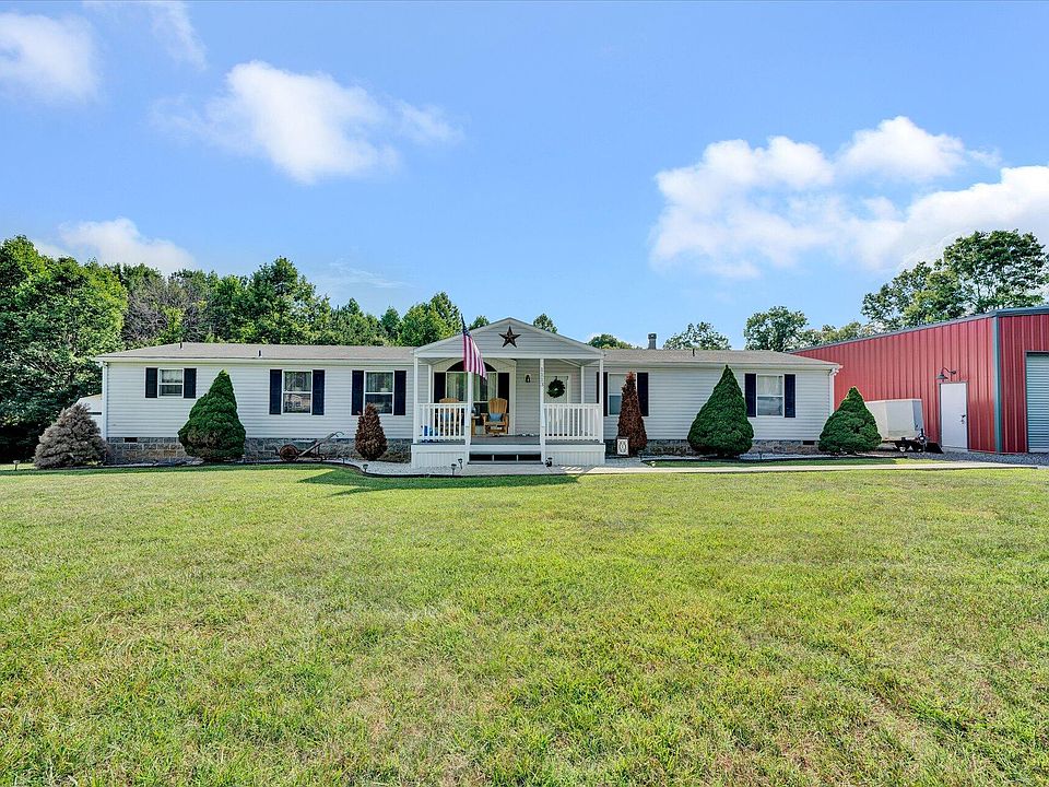 1st image of 1113 Gander Ln