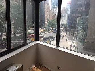 Rented by ADAR 2000 INC